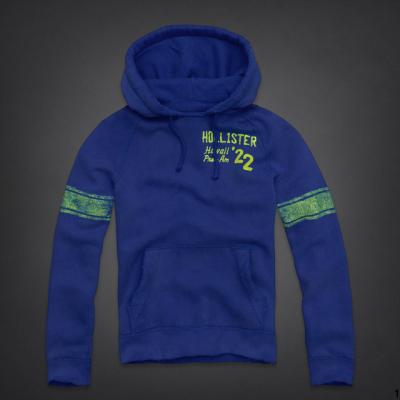 Hollister Men Hoodies-27